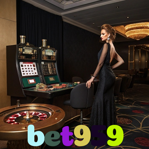 bet959 - Baixe o app bet959 no Google Play e jogue ao vivo