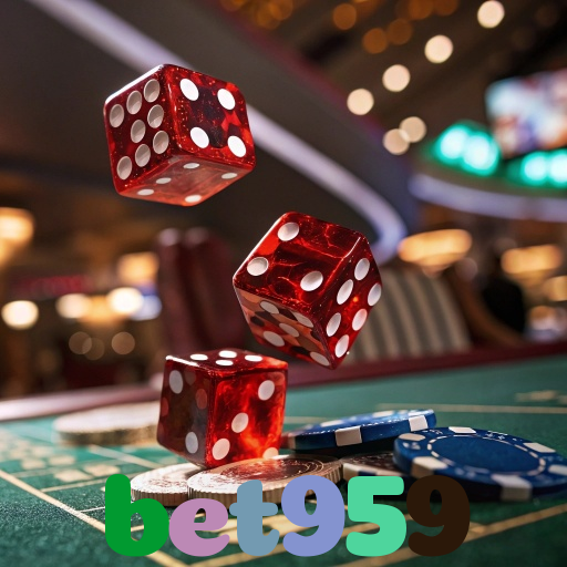 bet959 - Baixe o App bet959 para Android e Comece a Jogar