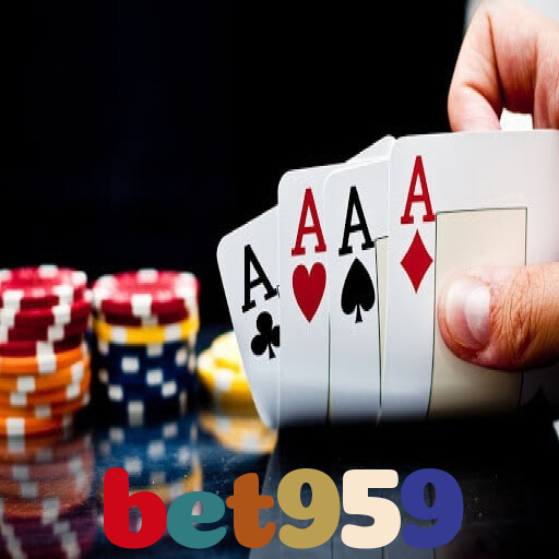 bet959 - Baixe o app bet959 no Google Play e jogue ao vivo