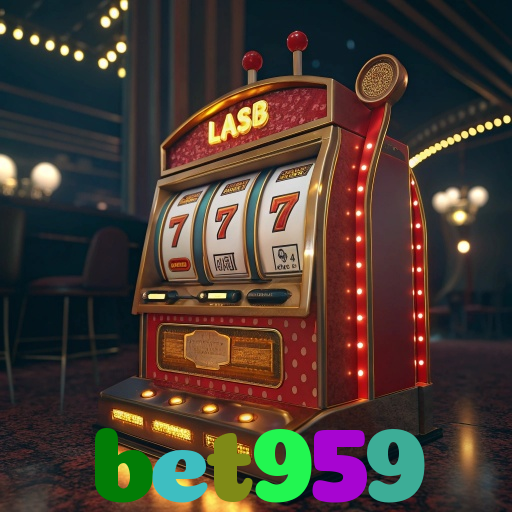 bet959 - Baixe o App bet959 para Android e Comece a Jogar