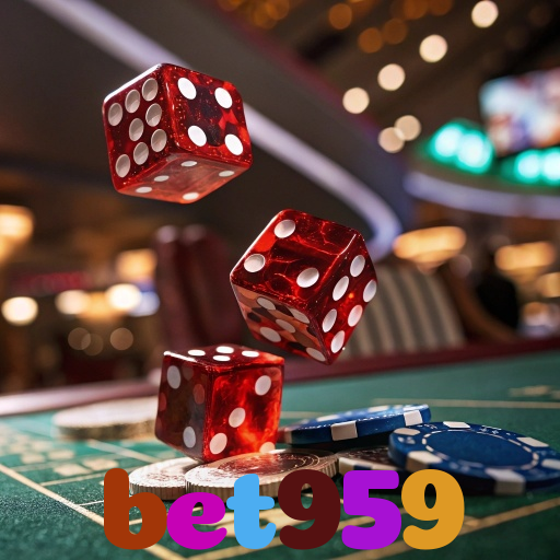 bet959 - Baixe o App bet959 para Android e Comece a Jogar