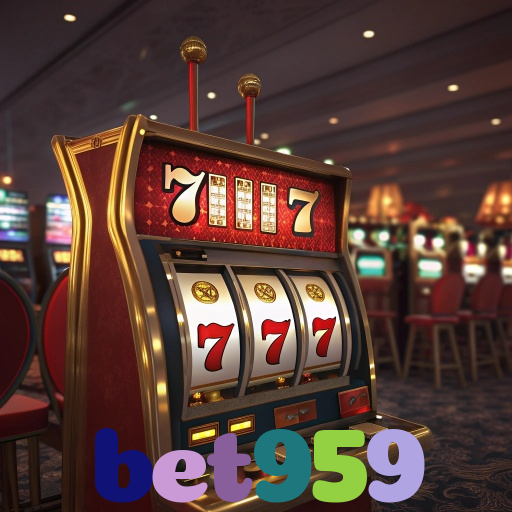 bet959 - Baixe o app bet959 no Google Play e jogue ao vivo