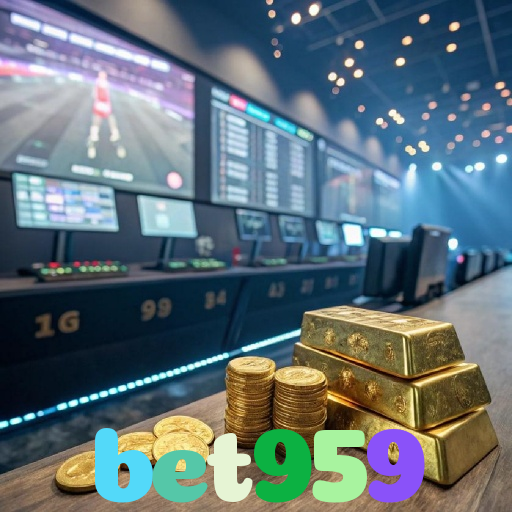 bet959 - Baixe o App bet959 para Android e Comece a Jogar