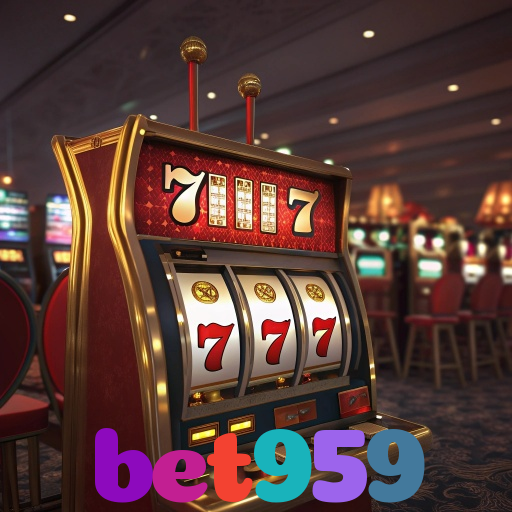 bet959 - Baixe o app bet959 no Google Play e jogue ao vivo