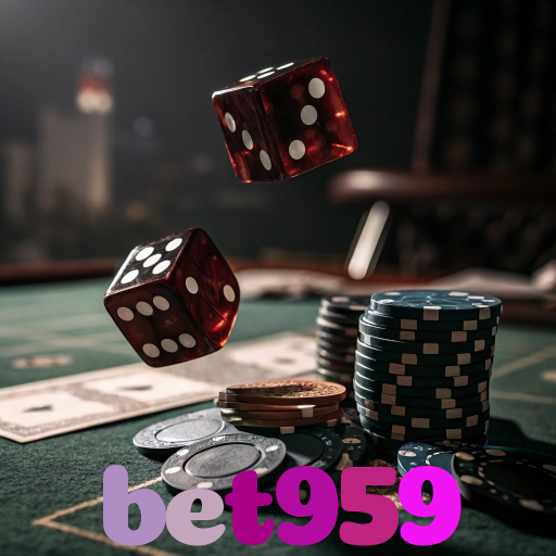 bet959 - Baixe o App bet959 para Android e Comece a Jogar
