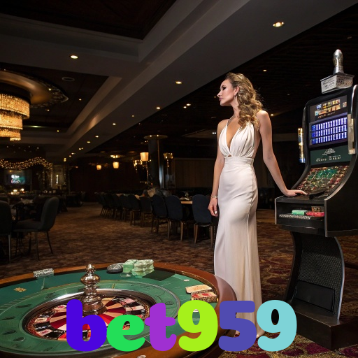 bet959 - Baixe o App bet959 para Android e Comece a Jogar