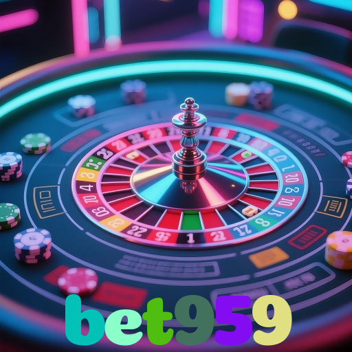 bet959 - Baixe o app bet959 no Google Play e jogue ao vivo