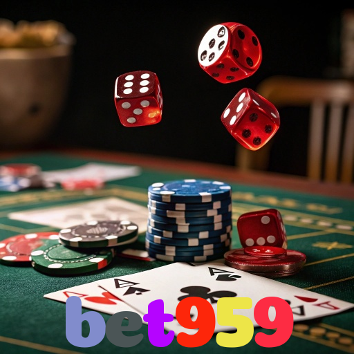 bet959 - Baixe o App bet959 para Android e Comece a Jogar