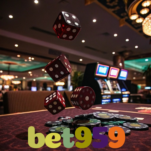 bet959 - Baixe o App bet959 para Android e Comece a Jogar
