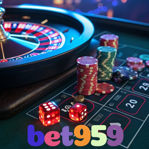 bet959 - Baixe o App bet959 para Android e Comece a Jogar