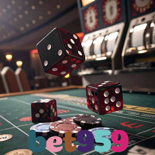 bet959 - Baixe o App bet959 para Android e Comece a Jogar