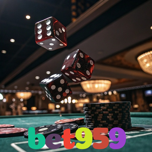 bet959 - Baixe o app bet959 no Google Play e jogue ao vivo