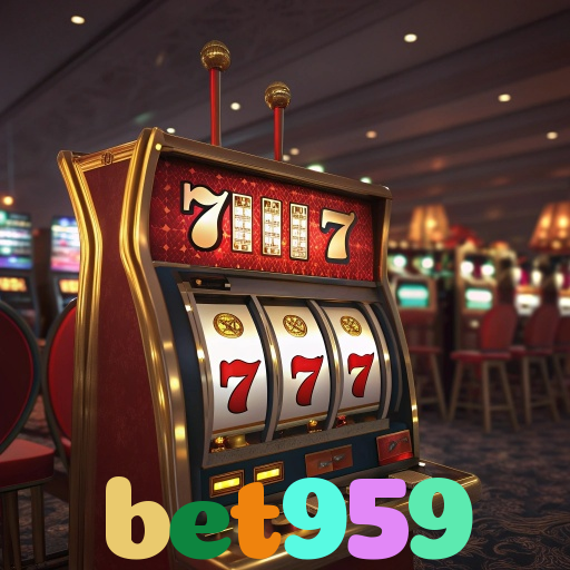 bet959 - Baixe o app bet959 no Google Play e jogue ao vivo