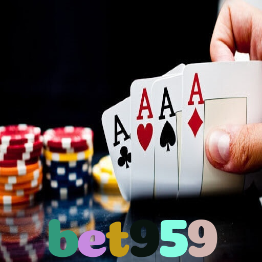 bet959 - Baixe o App bet959 para Android e Comece a Jogar