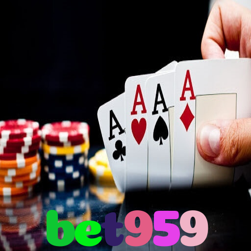 bet959 - Baixe o App bet959 para Android e Comece a Jogar