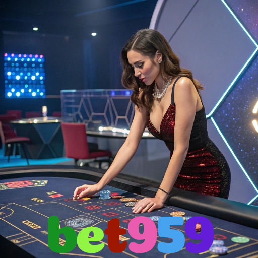 bet959 - Baixe o App bet959 para Android e Comece a Jogar