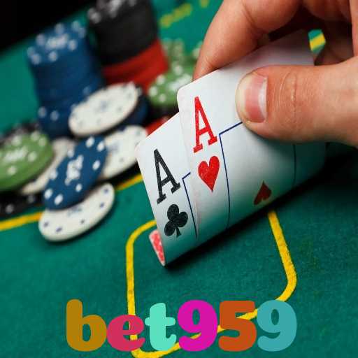 bet959 - Baixe o App bet959 para Android e Comece a Jogar