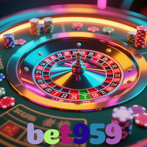 bet959 - Baixe o App bet959 para Android e Comece a Jogar