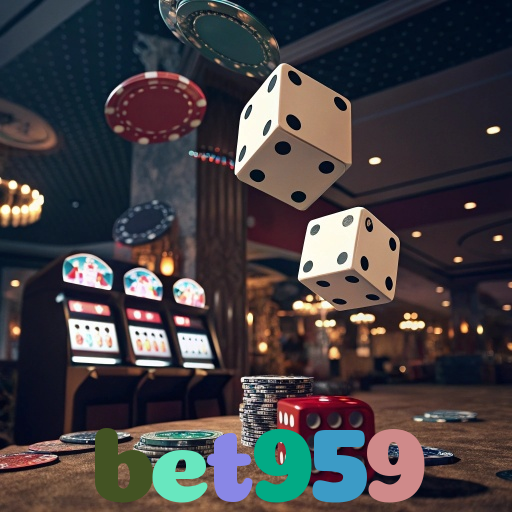 bet959 - Baixe o App bet959 para Android e Comece a Jogar