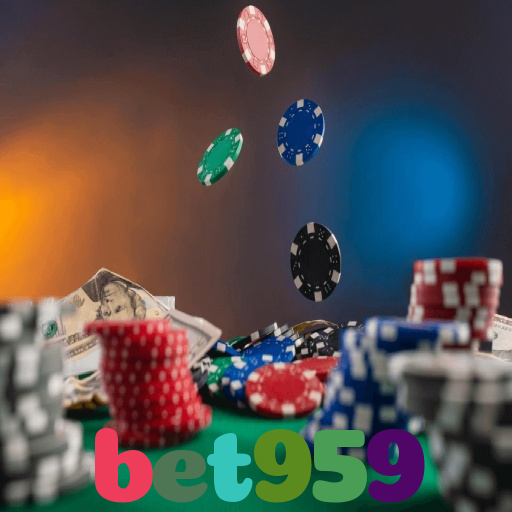 bet959 - Baixe o App bet959 para Android e Comece a Jogar