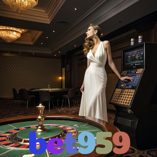 bet959 - Baixe o app bet959 no Google Play e jogue ao vivo
