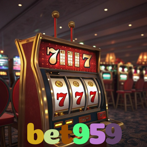 bet959 - Baixe o App bet959 para Android e Comece a Jogar