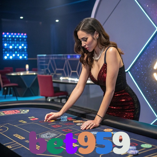 bet959 - Baixe o App bet959 para Android e Comece a Jogar