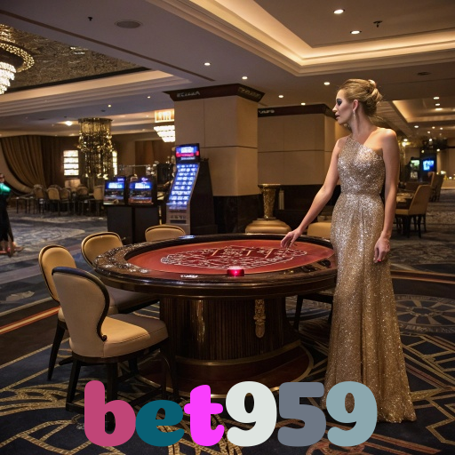 bet959 - Baixe o App bet959 para Android e Comece a Jogar