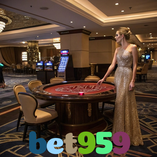 bet959 - Baixe o App bet959 para Android e Comece a Jogar