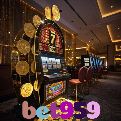 bet959 - Baixe o App bet959 para Android e Comece a Jogar