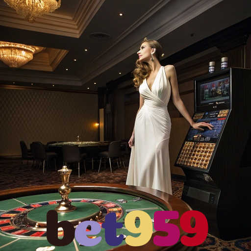 bet959 - Baixe o App bet959 para Android e Comece a Jogar