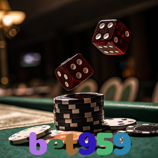 bet959 - Baixe o app bet959 no Google Play e jogue ao vivo