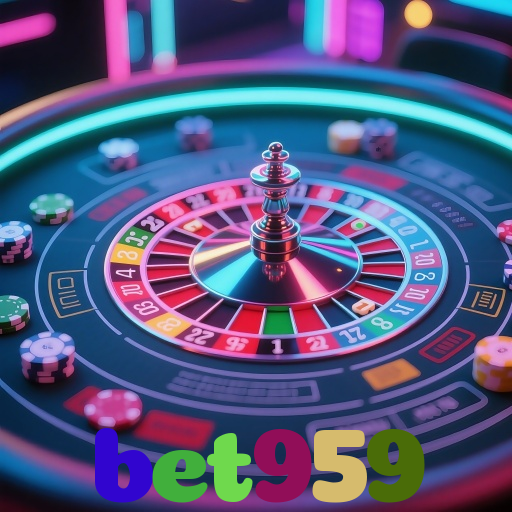 bet959 - Baixe o App bet959 para Android e Comece a Jogar