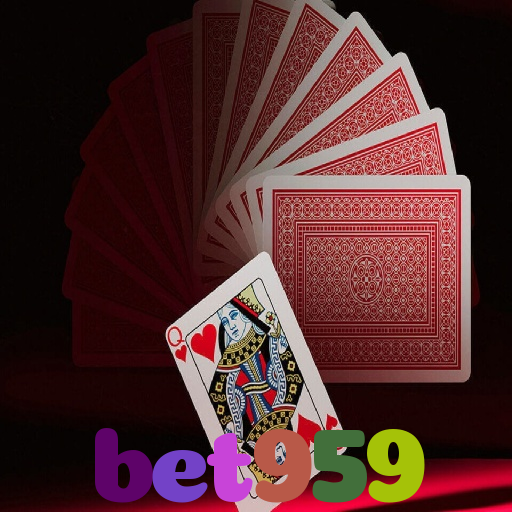 bet959 - Baixe o App bet959 para Android e Comece a Jogar