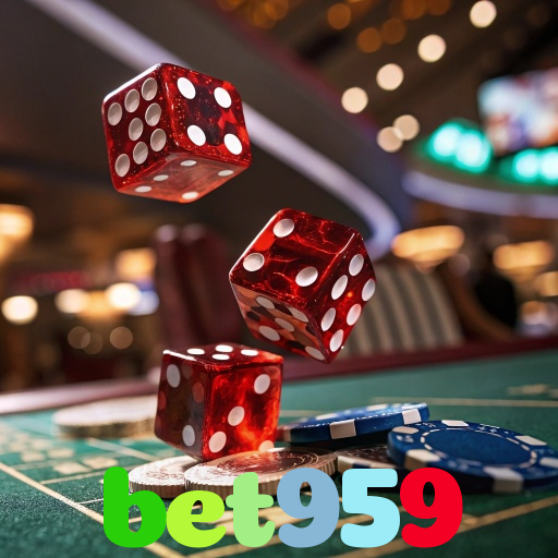 bet959 - Baixe o App bet959 para Android e Comece a Jogar