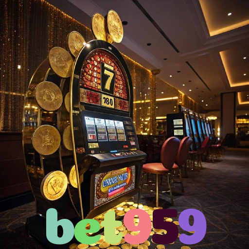 bet959 - Baixe o app bet959 no Google Play e jogue ao vivo