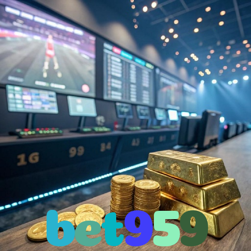 bet959 - Baixe o App bet959 para Android e Comece a Jogar