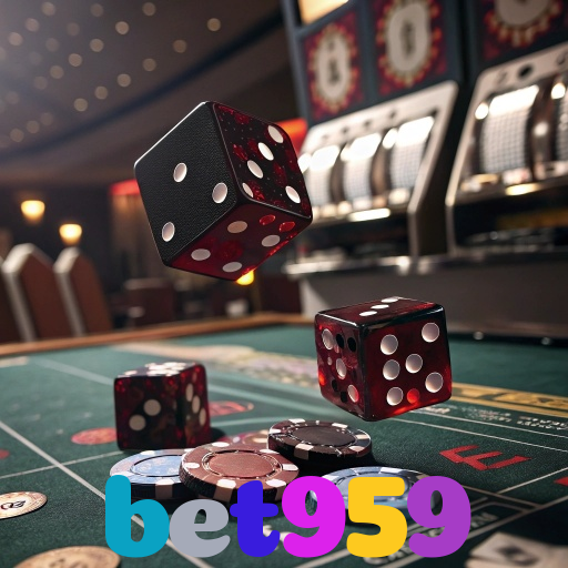 bet959 - Baixe o App bet959 para Android e Comece a Jogar