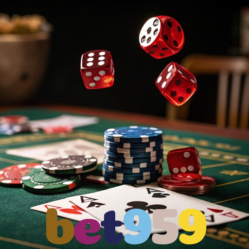 bet959 - Baixe o App bet959 para Android e Comece a Jogar