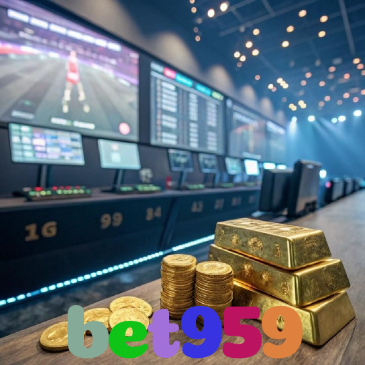 bet959 - Baixe o App bet959 para Android e Comece a Jogar