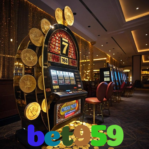 bet959 - Baixe o app bet959 no Google Play e jogue ao vivo