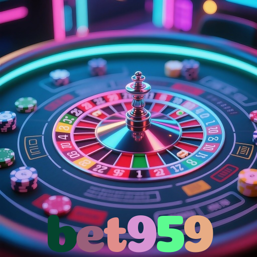 bet959 - Baixe o App bet959 para Android e Comece a Jogar