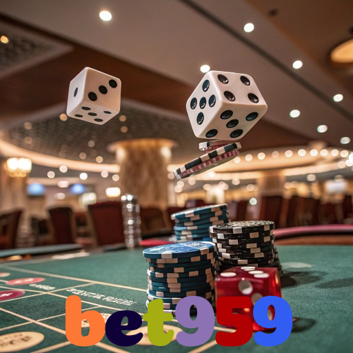 bet959 - Baixe o App bet959 para Android e Comece a Jogar