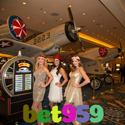 bet959 - Baixe o App bet959 para Android e Comece a Jogar