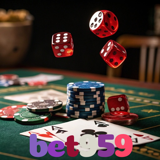 bet959 - Baixe o App bet959 para Android e Comece a Jogar