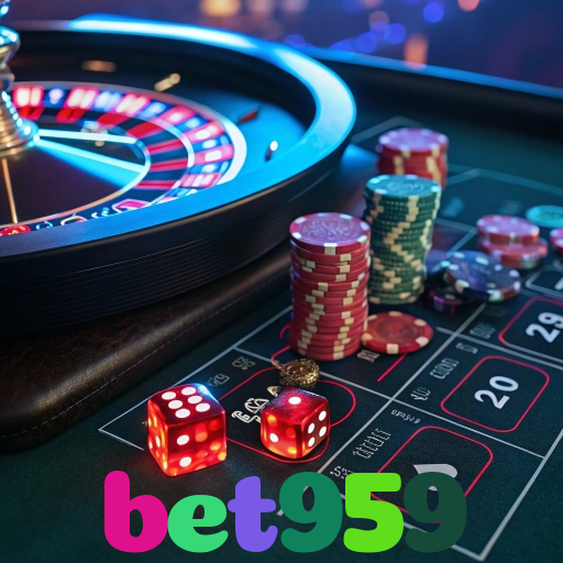 bet959 - Baixe o App bet959 para Android e Comece a Jogar