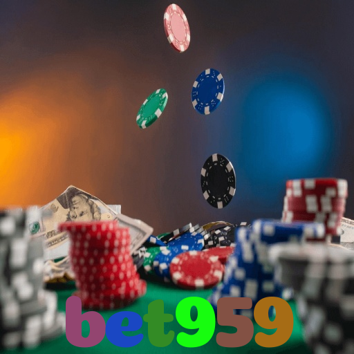 bet959 - Baixe o app bet959 no Google Play e jogue ao vivo