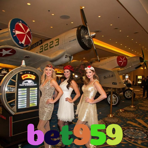 bet959 - Baixe o App bet959 para Android e Comece a Jogar