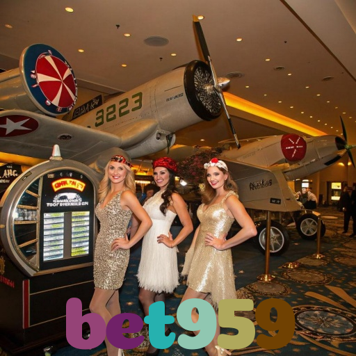bet959 - Baixe o App bet959 para Android e Comece a Jogar