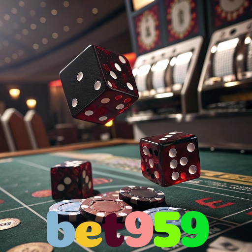 bet959 - Baixe o App bet959 para Android e Comece a Jogar